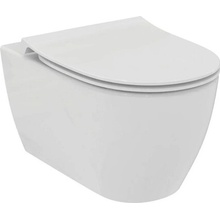 Ideal Standard T568001