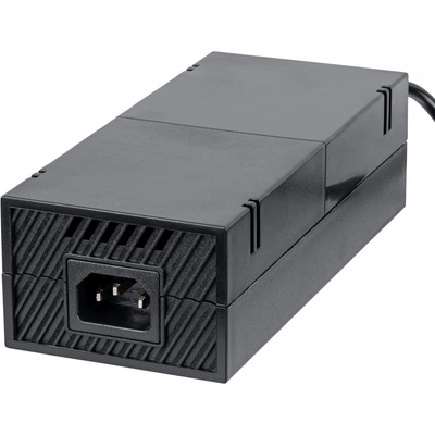 Akyga Napájecí adaptér 12V / 10.83A, 5V sb/ 1A 135W pro Xbox ONE AK-PD-01 – Hledejceny.cz