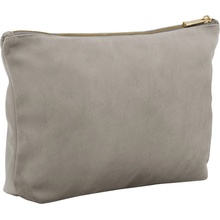 BagBase taštička BG714L moonstone