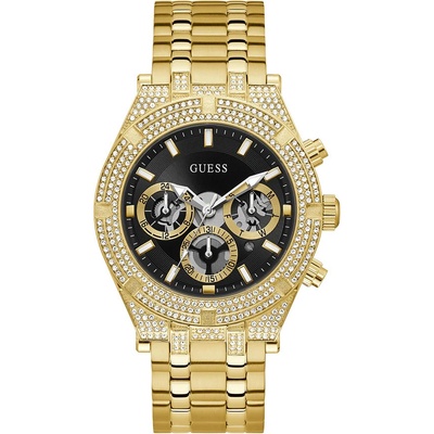 Guess GW0455G2