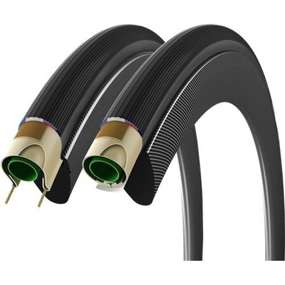 Vittoria Corsa 25-622 skladacia