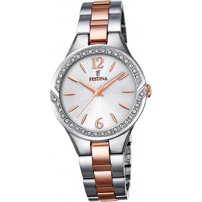 Festina 20247/1