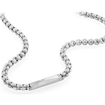 Calvin Klein 35100054