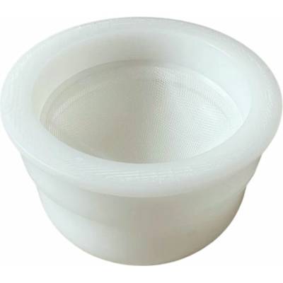 Kadova forma 300 g