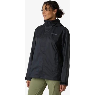 Marmot PreCip Evo Vent Jacket black – Hledejceny.cz