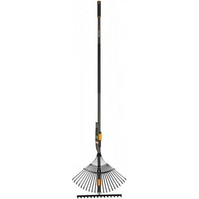 FISKARS Set 1018794