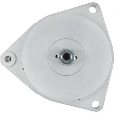 Alternátor AS-PL A01059S