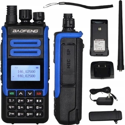 Baofeng BF-H7 HT