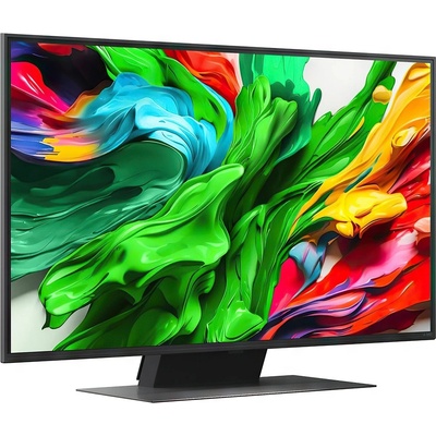 LG 43QNED86A6C