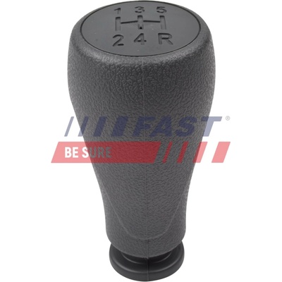 Hlavica radiacej páky FAST FT73206