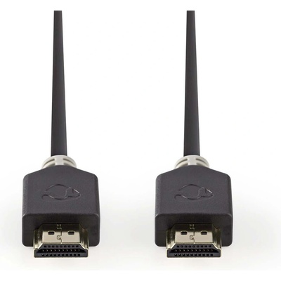 Nedis CVBW34000AT20