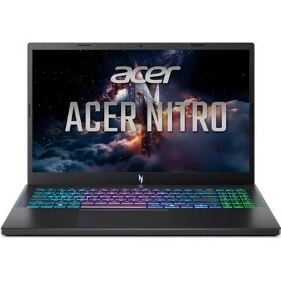 Acer Nitro NH.U5VEU.001