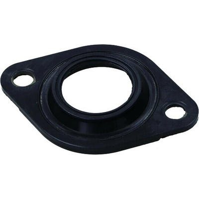 MAXGEAR Tesnenie veka hlavy valcov 70-0142