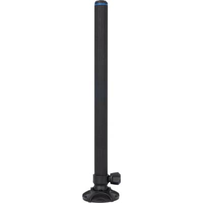 Preston Innovations Teleskopická Noha Absolute 5G Leg - Standard 53 cm