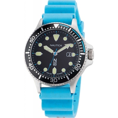 Nautica NAPCBS305