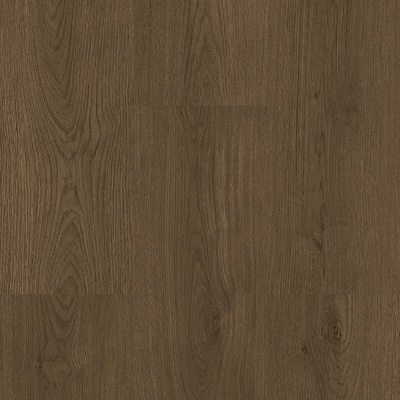 Brased Aquafix Object Click 9785 Dub Vigo kouřový 1,99 m²