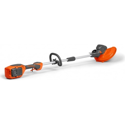 Husqvarna 110iL 9705312-01
