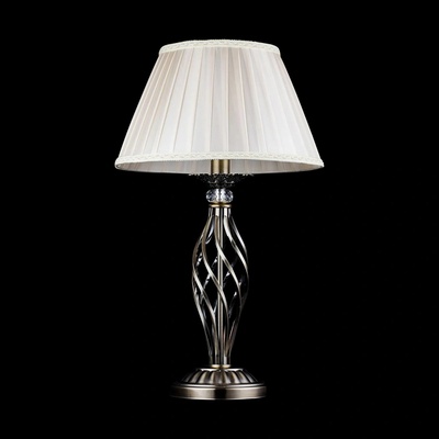 MAYTONI RC247-TL-01-R