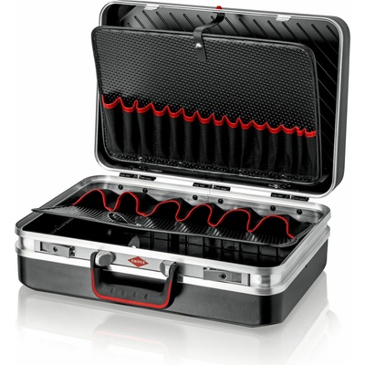 Knipex 00 21 20