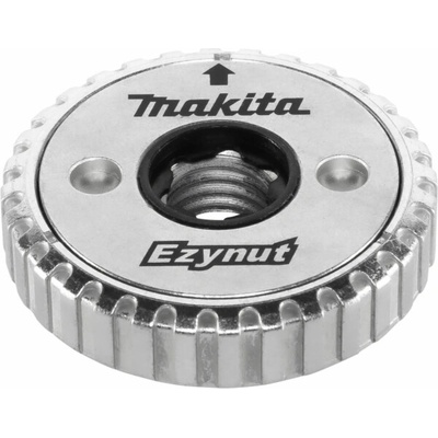 Makita 195354-9 – Hledejceny.cz