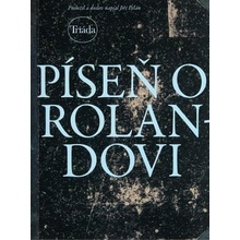Píseň o Rolandovi
