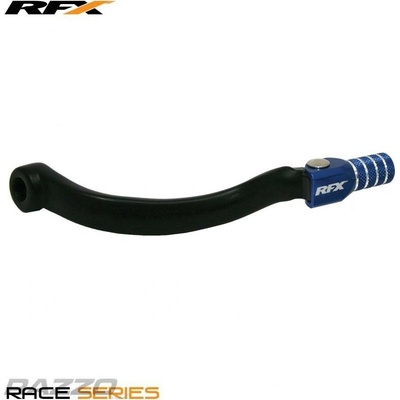 Řadička RFX Gear Pedal Yamaha YZ250F 19-26 / YZ450F 18-26