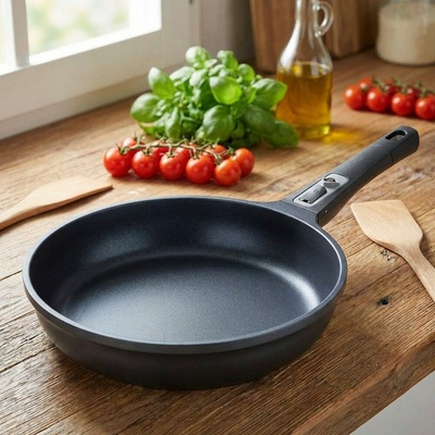 Küchenprofi pánev MILANO COOK 28 cm