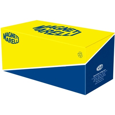 MAGNETI MARELLI 021016044010