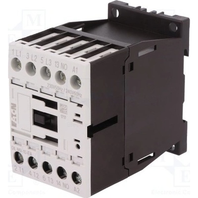 Eaton DILM9-10-EA 230V50HZ,240V60HZ