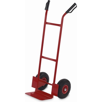 Rudl KREATOR KRT670301 200 kg