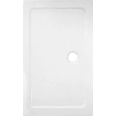BPS-koupelny ST05E 120 x 70 cm