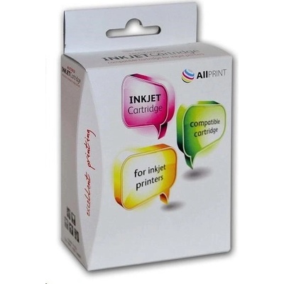 Xerox Twinpack CANON PG540XL - kompatibilní – Hledejceny.cz