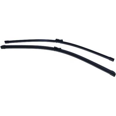 Maxgear 650 mm 39-0671