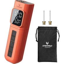 Etenwolf P200