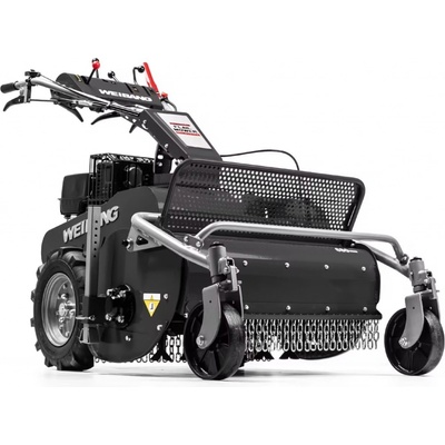 Weibang WB GT6813