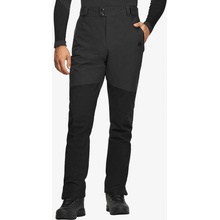 Alpinus Gomtu black