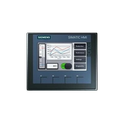6AV2123-2DB03-0AX0 Siemens