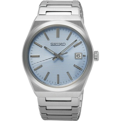 Seiko SUR599P1