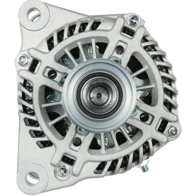 Alternátor AS-PL A5436S
