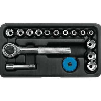 Vorel TO-58160