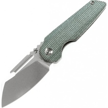 Kansept K2048A3