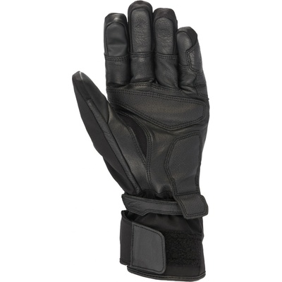 Alpinestars RANGE GOREGRIP