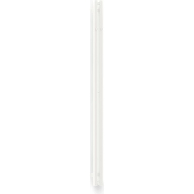 Oltens Stang 1800 mm x 80 mm 55023000
