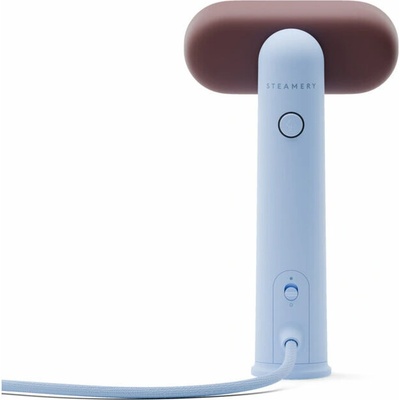 Steamery Cirrus Lite SkyTerra