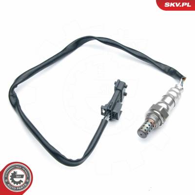 Lambda sonda ESEN SKV 09SKV630