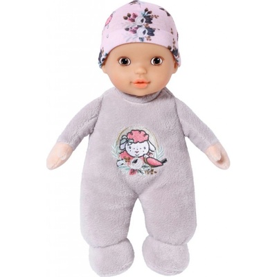 Baby Annabell For babies Hezky spinkej 30 cm