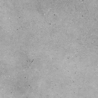 Brased Objectline Click 1055 Kámen světle šedý 1,68 m²