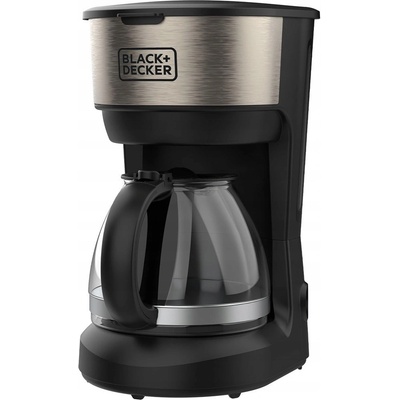 Black & Decker BXCO600E