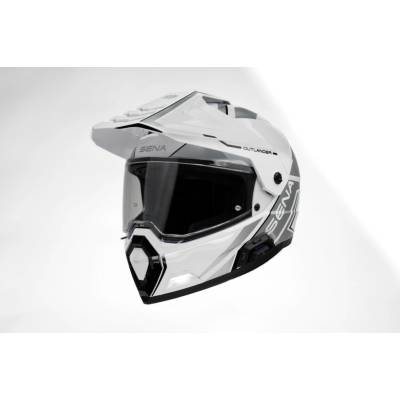 SENA Outlander