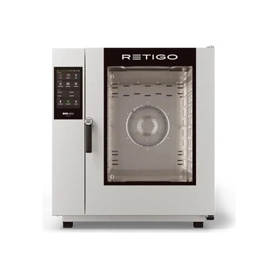 Retigo Evolution MAX 1011 i